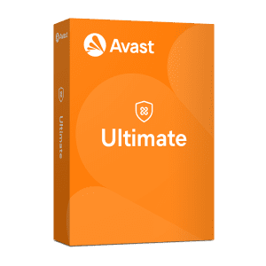 Avast ultimate Bundle – Softwareland