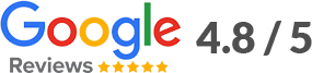 Google Rating – Softwareland