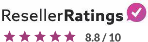 Resellers Rating – Softwareland