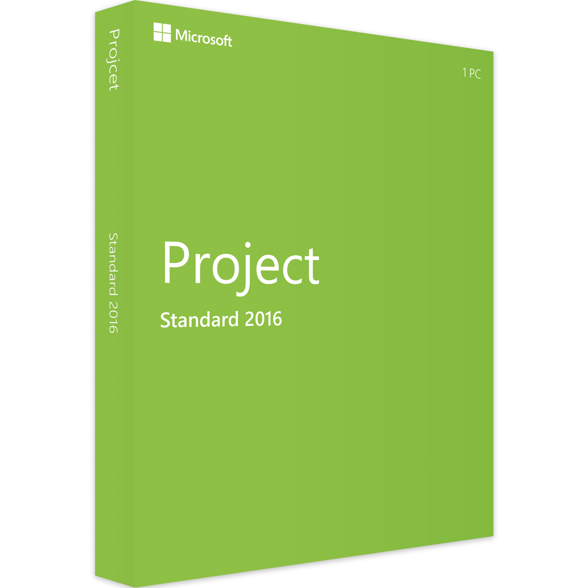 Коробочная версия купить. Microsoft Project professional 2019. Microsoft Project professional 2016. Microsoft Project Pro/Standard. Microsoft Project 2019 professional buy.